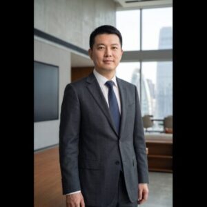 Profile photo of CEO