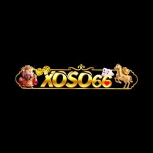 Profile photo of Xoso66vz