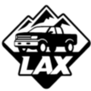 Profile photo of lax