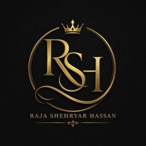 Profile photo of Shehryar