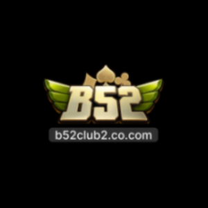 Profile photo of B52CLUB