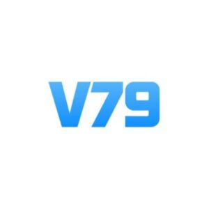 Profile photo of V79