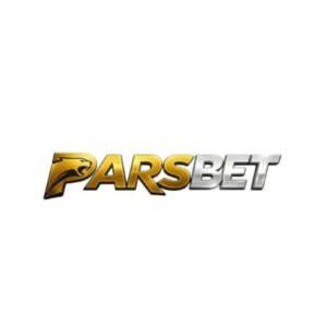 Profile photo of Parsbet