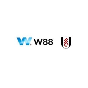 Profile photo of W88s