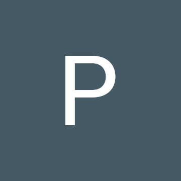 Profile photo of Patricia Lopez Sanchez