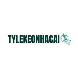 Profile photo of Keonhacai39