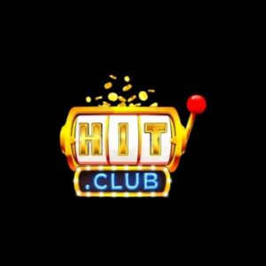 Profile photo of Hitclubv1