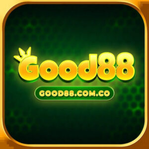 Profile photo of Good88