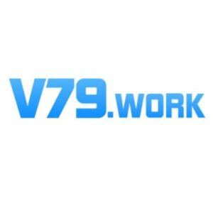 Profile photo of v79