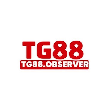Profile photo of Tg88