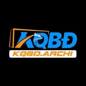 Profile photo of Kqbd