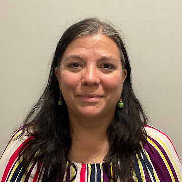 Profile photo of beckylaurich
