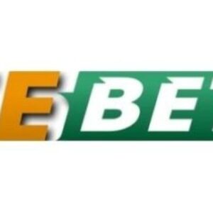 Profile photo of FE