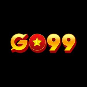 Profile photo of Go99