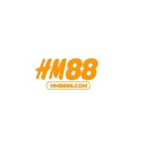 Profile photo of Hm8886