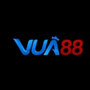 Profile photo of vua8888