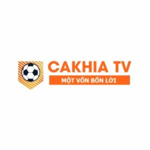 Profile photo of CakhiaTV