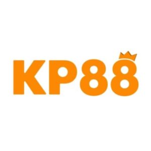 Profile photo of KP88