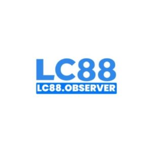 Profile photo of Lc88