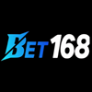 Profile photo of bet168t1