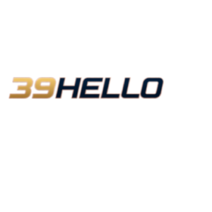Profile photo of 39HELLO