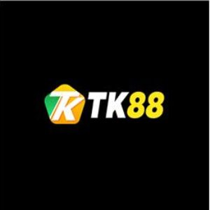 Profile photo of Tk88