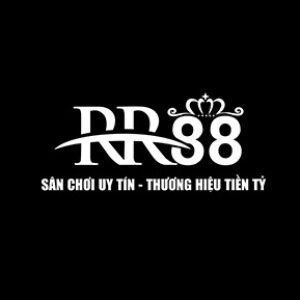 Profile photo of rr