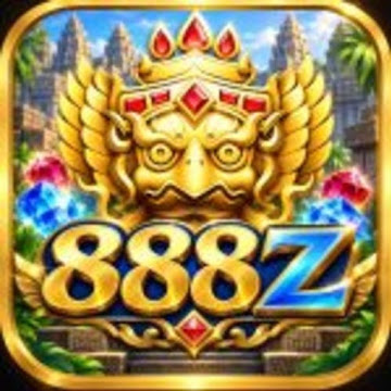 Profile photo of 888Z