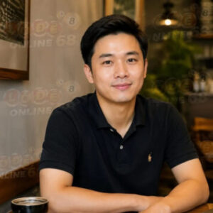 Profile photo of Nguyễn Vĩnh