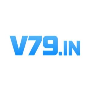 Profile photo of v79