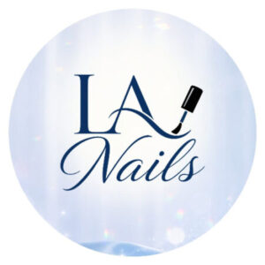 Profile photo of L A NAILS