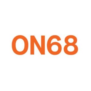 Profile photo of On688