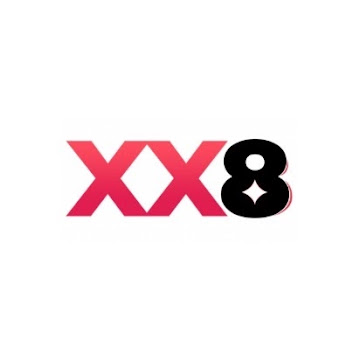Profile photo of XX8 Org