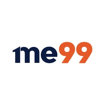 Profile photo of Me99australia