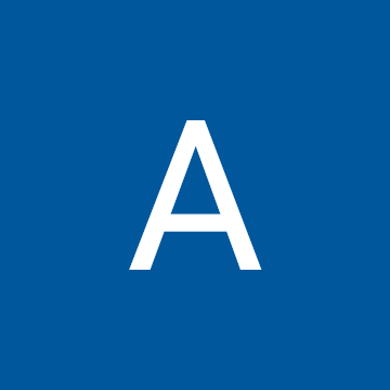Profile photo of anjalijoshi
