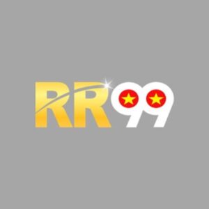 Profile photo of Rr999