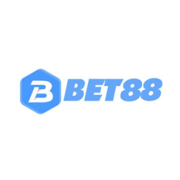 Profile photo of BET88