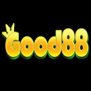 Profile photo of Good88