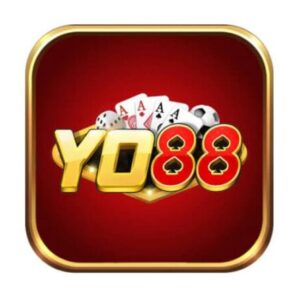 Profile photo of Yo88