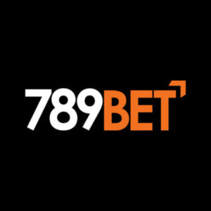 Profile photo of 789Bet