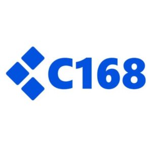 Profile photo of c168