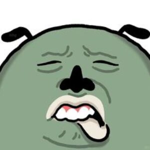 Profile photo of nwyrheds
