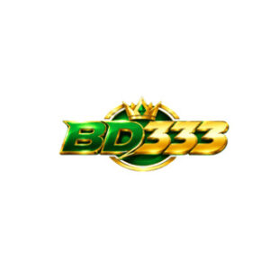 Profile photo of BD333