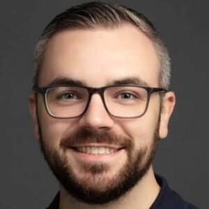 Profile photo of Thomas