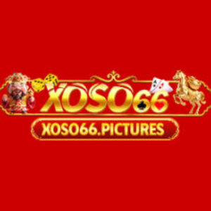 Profile photo of xoso66