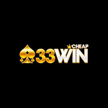 Profile photo of 33WIN