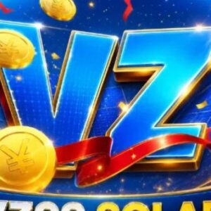 Profile photo of VZ99