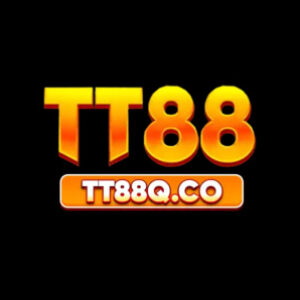 Profile photo of TT88