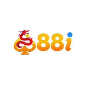 Profile photo of 88i