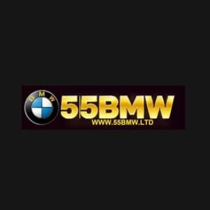Profile photo of 55BMW
